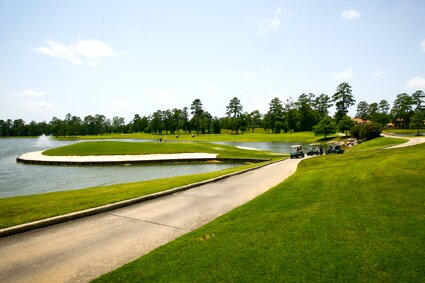 golf_4x6