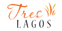 Tres Lagos